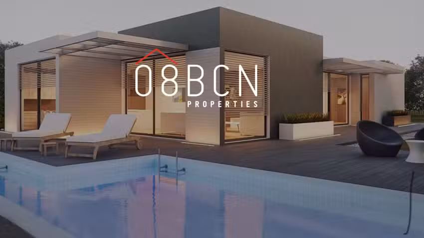08BCN Properties
