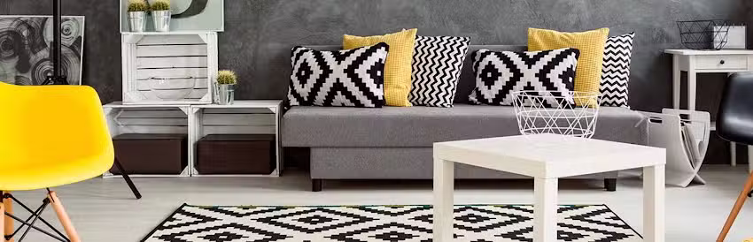 101 Casas