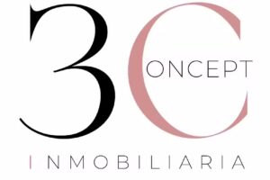 3 CONCEPT INMOBILIARIA