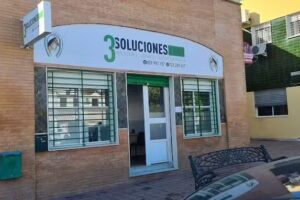 3 Soluciones A. Bayo