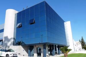 3D Merida Servicios Inmobiliarios