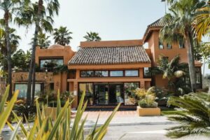 3SA Estate Marbella & Dubai