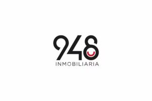 948 Inmobiliaria
