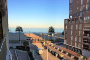 A&C Asesores Inmobiliarios Gandía