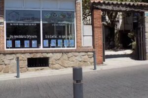 A-Casa Coaching Inmobiliario