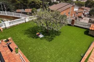 A.F.Costa Blanca S.L.Immobilienagentur-Real Estate Agency.