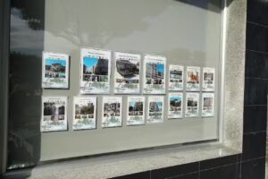 A Ponte Inmobiliaria