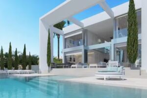 A4i Investments Mallorca