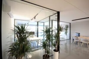 A4Vents – Agencia Immobiliària