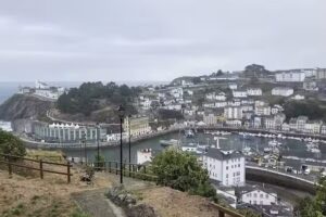 Aankoopmakelaar Noord Spanje