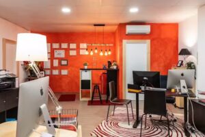 AB Inmobiliaria | Adrian Botiza