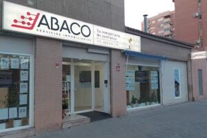 ABACO Servicios Inmobiliarios