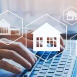 ABC Gestión Inmobiliaria