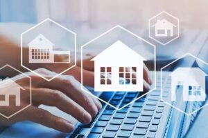 ABC Gestión Inmobiliaria