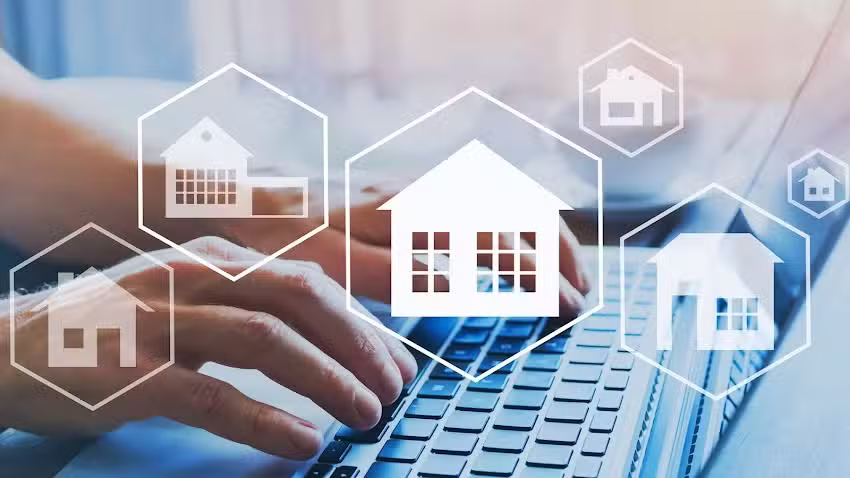 ABC Gestión Inmobiliaria