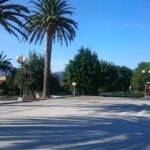 ABC gestión Inmobiliaria