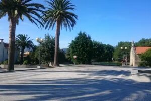 ABC gestión Inmobiliaria