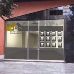 ABC SERVICIOS INMOBILIARIOS