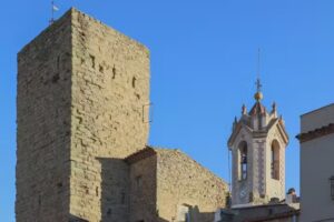 Abitare Empordà Immobiliària