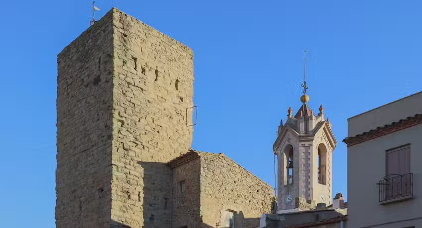 Abitare Empordà Immobiliària