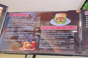 Abitarea Gestión Inmobiliaria