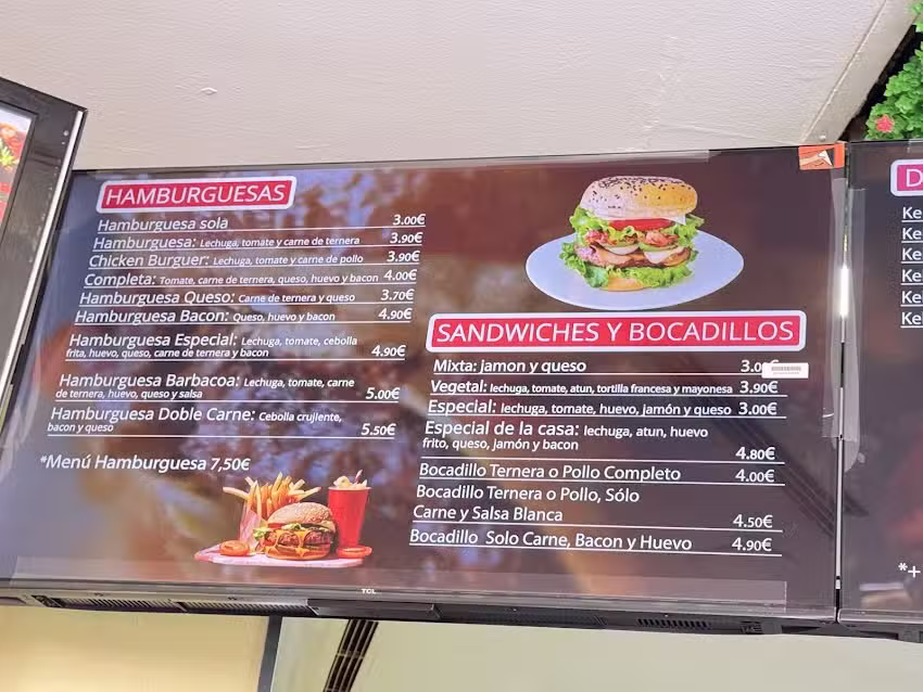 Abitarea Gestión Inmobiliaria