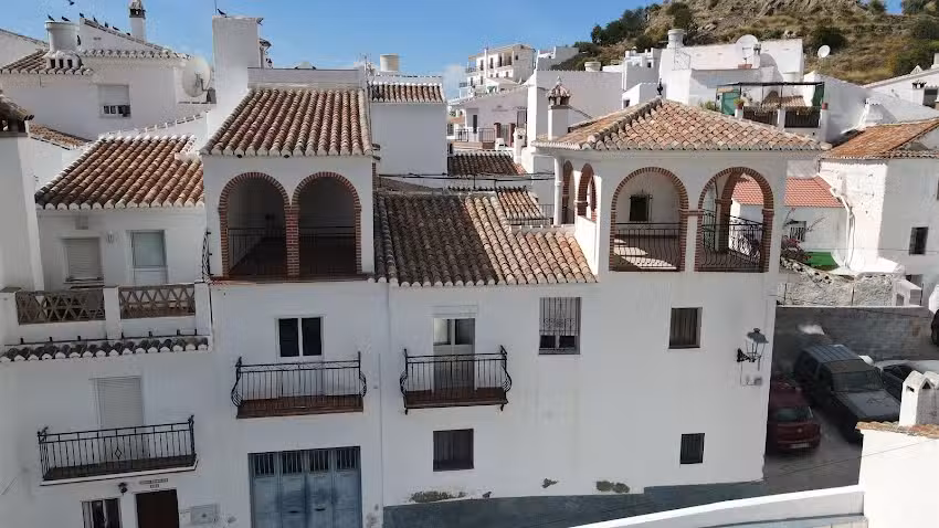 AbraCasaBra Real Estate