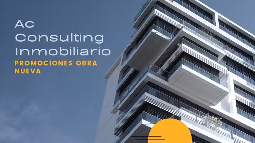 Ac Consulting Inmobiliario