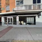 AC Home Servicios Inmobiliarios 2020 S.L.