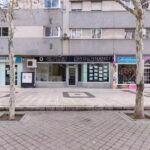 AC Home Servicios Inmobiliarios 2020 S.L.