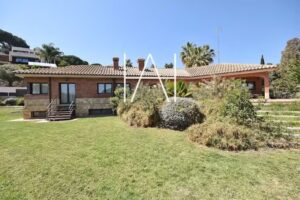 Access Home Real Estate