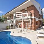 Access Home Real Estate