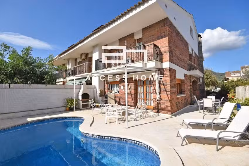 Access Home Real Estate