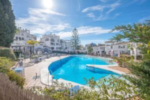 Acheter en Espagne: Agence immobilière francophone – gestion et achat immobilier Costa Del Sol
