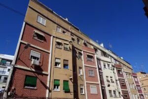Acierto Gestión Inmobiliaria