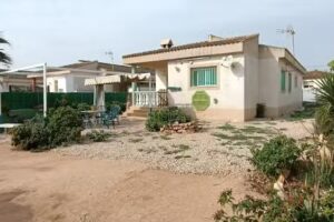 Aciertos Inmobiliarios