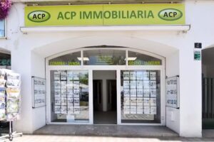 ACP IMMO ROSES – AGENCE IMMOBILIERE