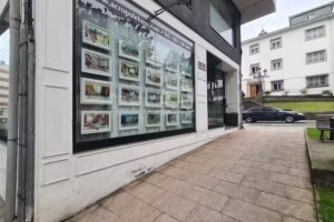 Acrópole Gestión Inmobiliaria Integral