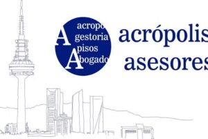 Acrópolis Asesores