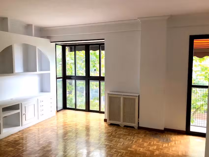 Activa Casa inmobiliaria