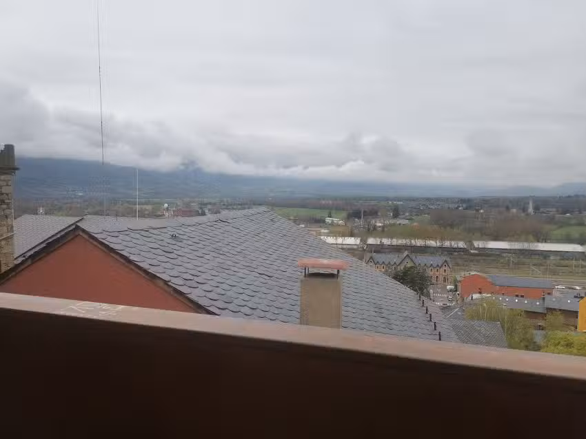 ACTIVA CERDANYA S.L.