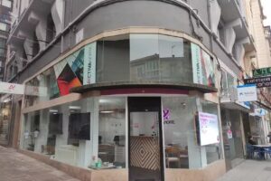 ACTIVA NORTE – Gestión Inmobiliaria, S.L. en Torrelavega