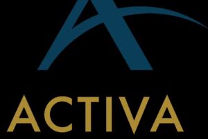 ACTIVA REAL ESTATE
