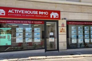 Active House Inmo | Inmobiliaria en La Ràpita