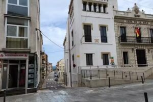 Active House Inmo | Inmobiliaria en Santa Bàrbara