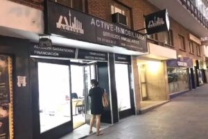 Active Inmobiliaria