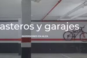 Actividad 360 Inmobiliaria