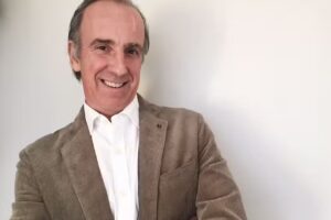 ACV Gestión Inmobiliaria, S.L.