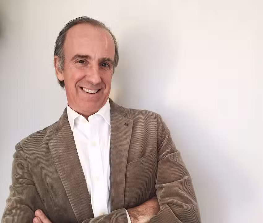 ACV Gestión Inmobiliaria, S.L.