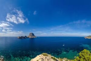 Adaix Eivissa Inmobiliaria en Ibiza